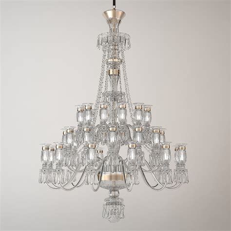 hermes stl|saint louis chandeliers.